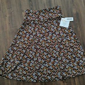 LulaRoe Azure